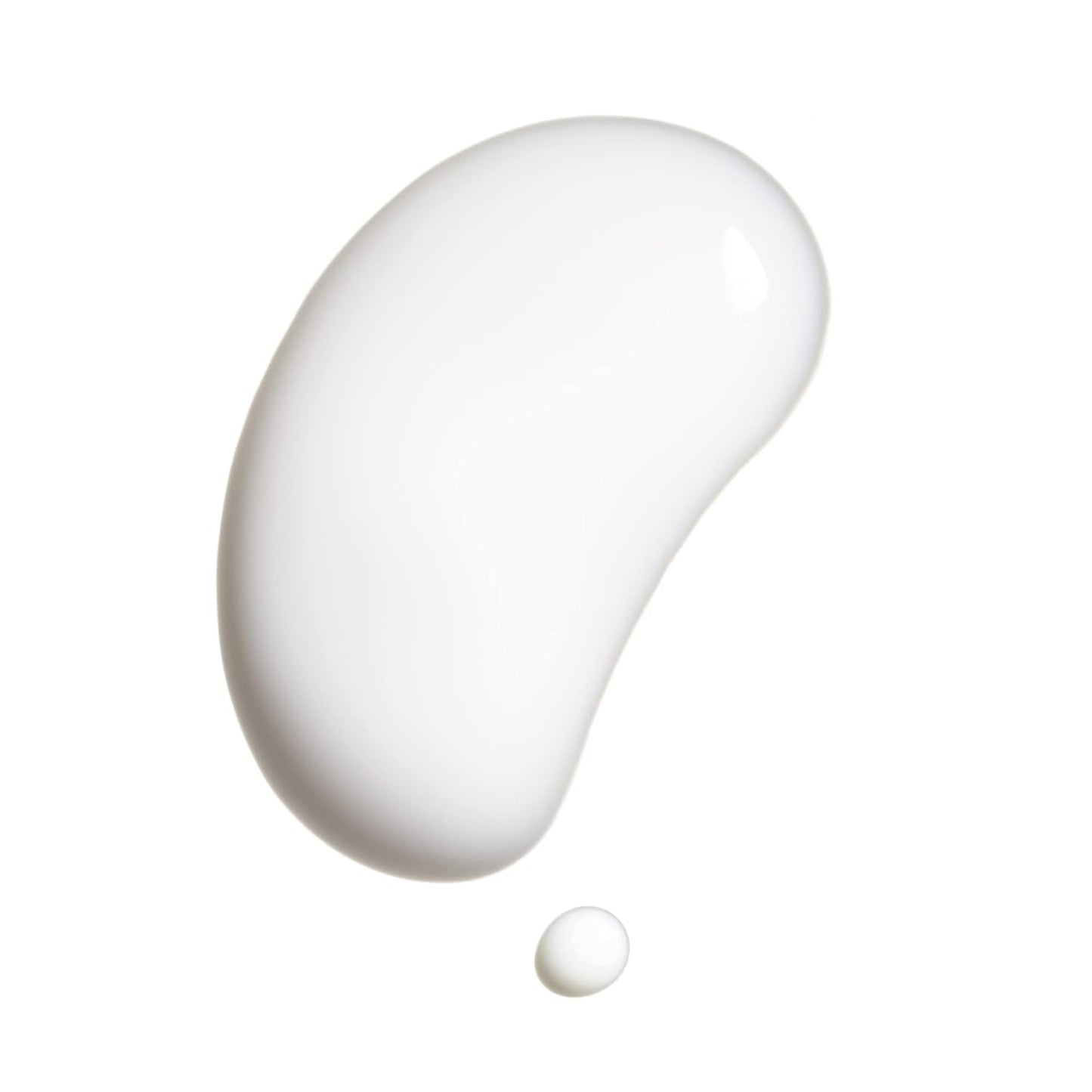 Shiseido Men Energizing Moisturizer Extra Light Fluid - 100 mL - Reduce the Look of Fine Lines, Dullness & Dry Skin - Non-Greasy, Extra-Light Texture