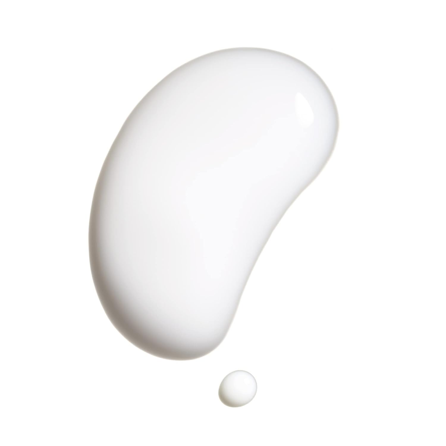 Shiseido Men Energizing Moisturizer Extra Light Fluid - 100 mL - Reduce the Look of Fine Lines, Dullness & Dry Skin - Non-Greasy, Extra-Light Texture