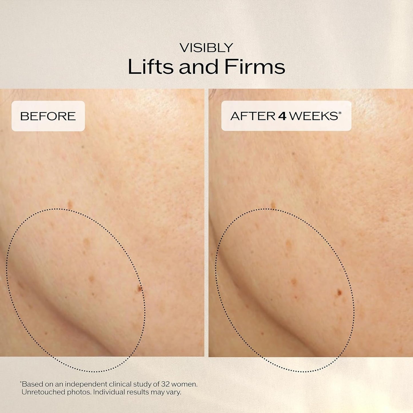 Shiseido Vital Perfection Cream - Anti-Aging Moisturizer for Normal to Dry Skin - Visibly Lifts & Firms