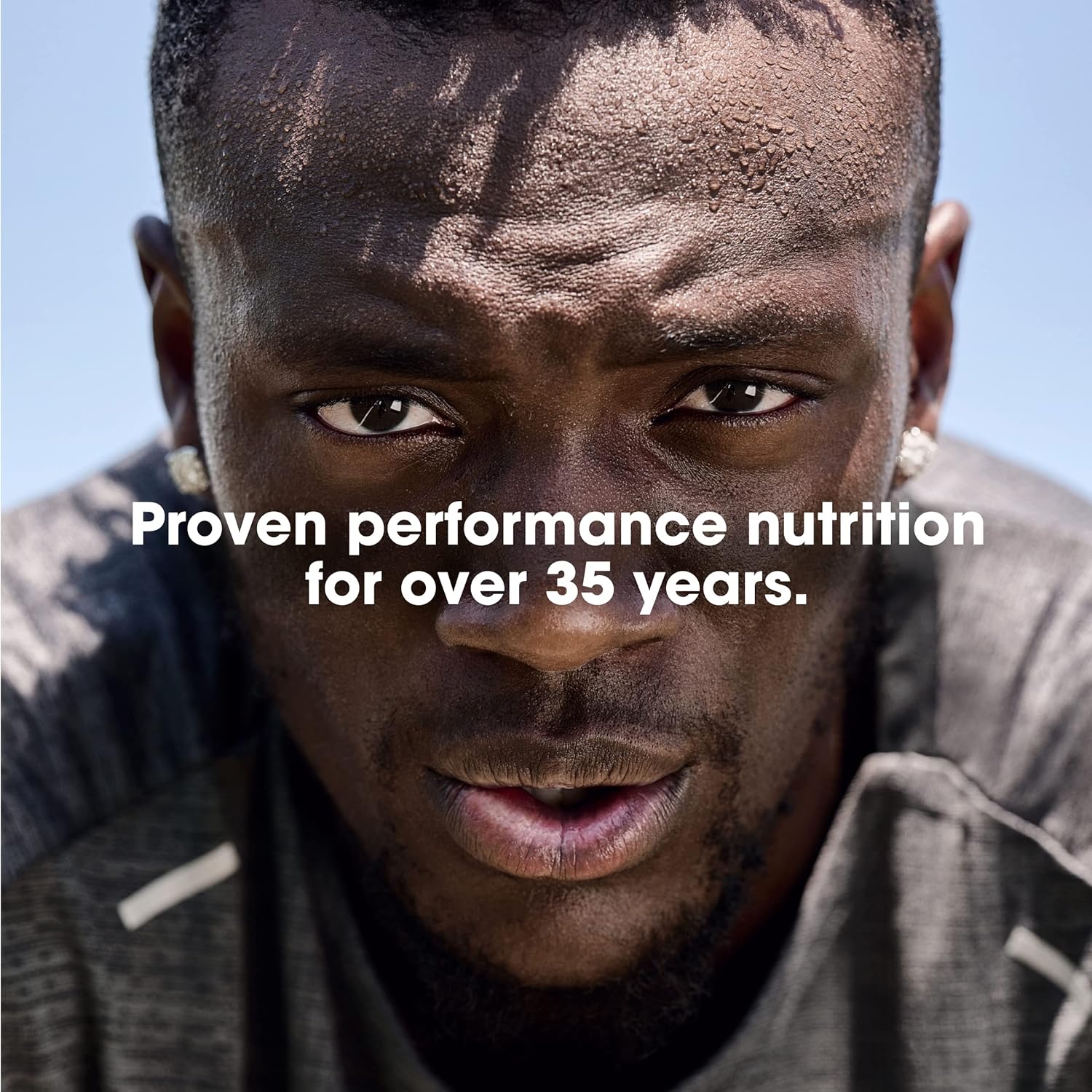Optimum Nutrition Gold Standard 100% Whey Protein Powder, Strawberries & Cream, 2 Pound (Packaging May Vary)