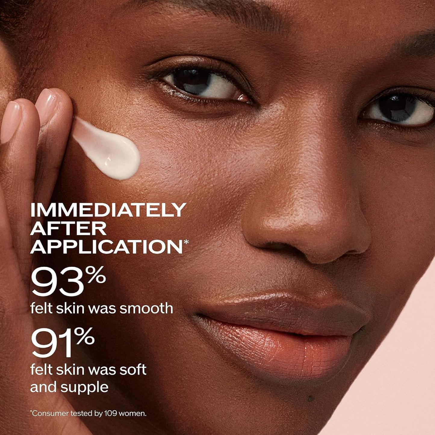 Shiseido Benefiance Wrinkle Smoothing Day Cream - 50 mL - Broad-Spectrum SPF 23 Anti-Aging Moisturizer - Visibly Corrects Wrinkles & Intensely Hydrates - Non-Comedogenic